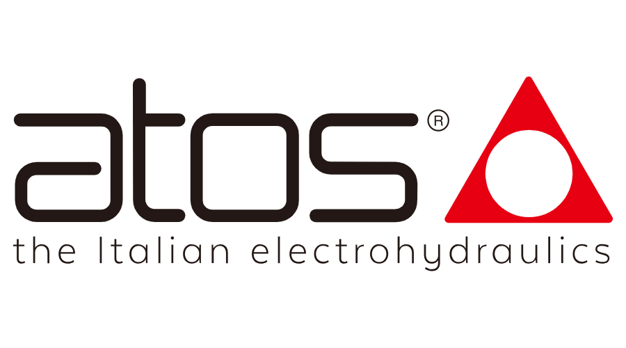 ATOS