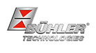 BUHLER