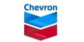 CHEVRON