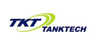 TANKTECH