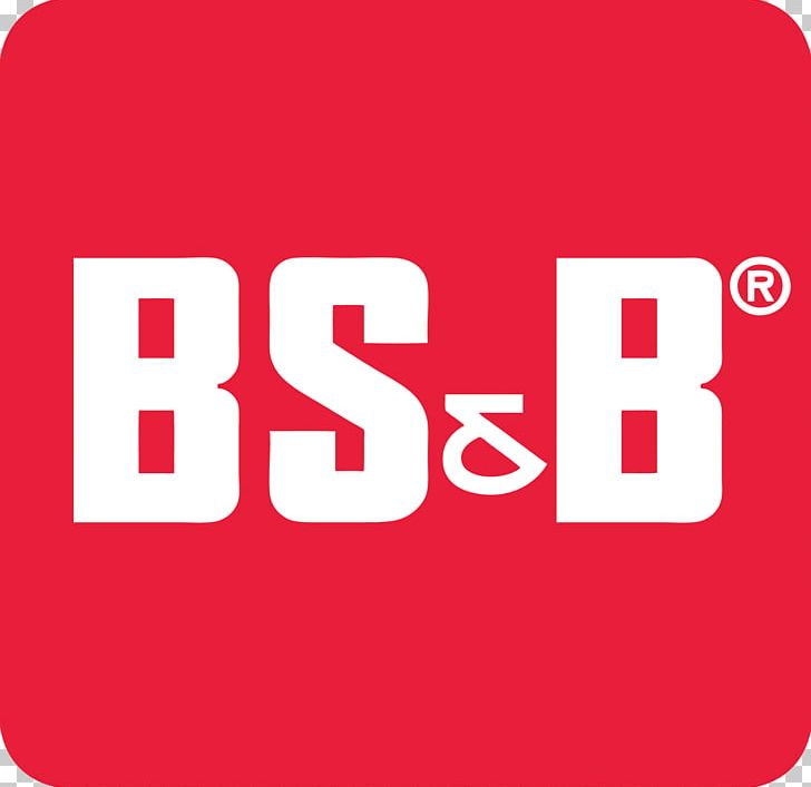 BS&B