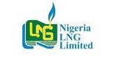 NLNG