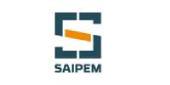 SAIPEM