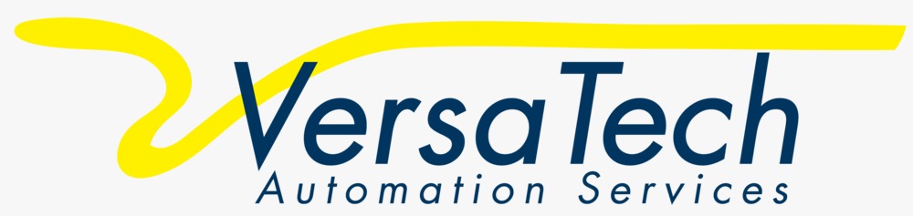 VERSATECH